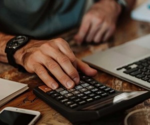 ISS Fixo 2026 já pode ser emitido na Capital