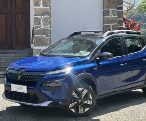 Preço médio dos carros sobe e desconto cresce levemente