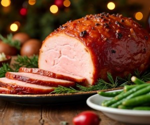 Chef aponta cortes ideais para carnes assadas