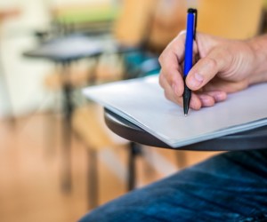 PMF abre concurso com salários de até R$ 21 mil