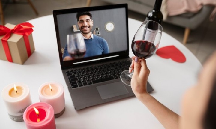 Amor em 2026 exige atenção além da empolgação