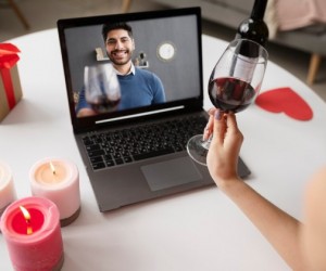 Amor em 2026 exige atenção além da empolgação