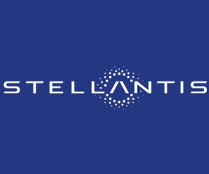 Stellantis supera 1 milhão de veículos e lidera mercado regional