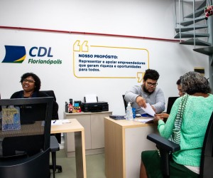 Janeiro traz novos prazos e ajustes para MEIs