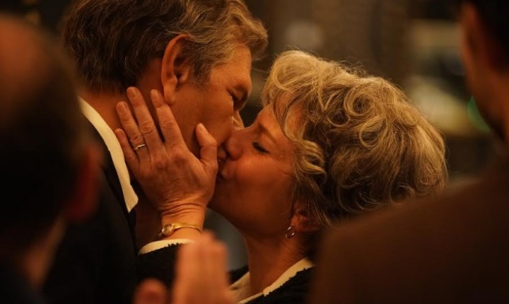 “Eu, Que Te Amei” é a grande estreia de 2026, por Karin Verzbickas