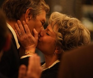 “Eu, Que Te Amei” é a grande estreia de 2026, por Karin Verzbickas