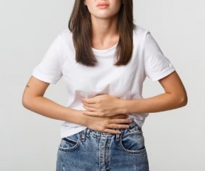 Doenças diarreicas caem mais de 50% na Capital