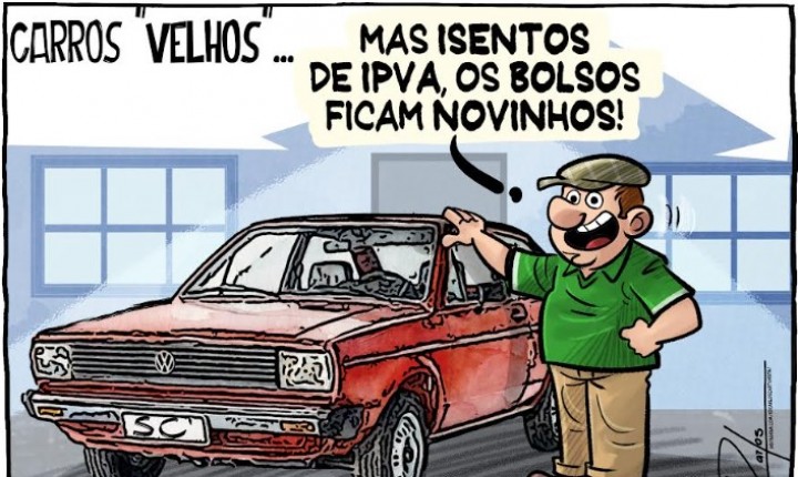 Raul Sartori apresenta mix de notícias políticas de SC - 09/01