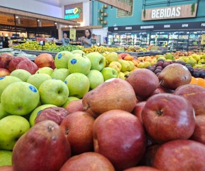 Início do ano inspira escolhas alimentares mais equilibradas