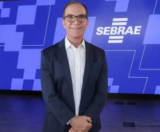 Décio Lima destaca força dos pequenos negócios em 2025