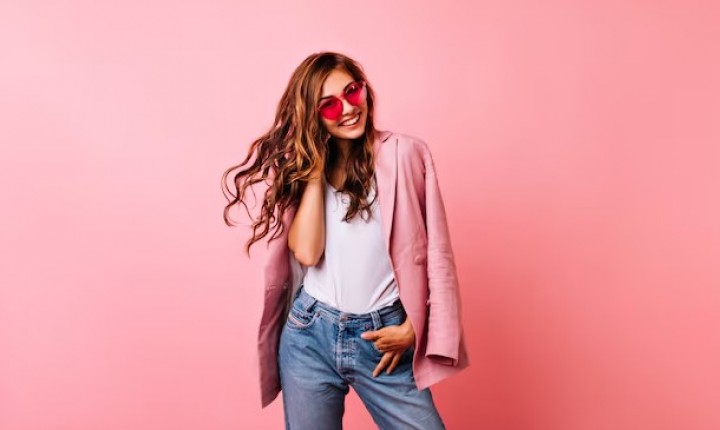 Especialista alerta para riscos do excesso de tendências