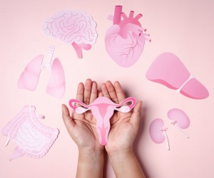 Verão exige atenção redobrada à saúde íntima feminina