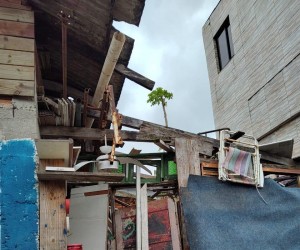 Capital reforça ações de saúde contra transtorno de acumulação