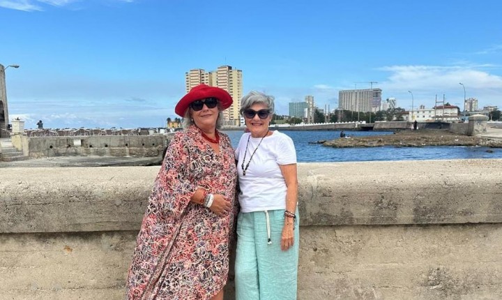 Urbano Salles apresenta mix de notícias de SC - 12/01