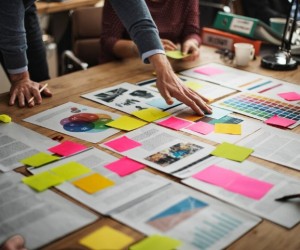 Chegou 2026, e agora? Por Octávio Lebarbenchon