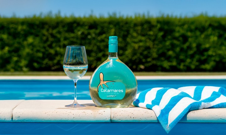 Conheça oito vinhos para o verão brasileiro