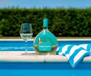 Conheça oito vinhos para o verão brasileiro