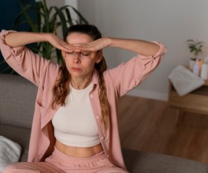 Quando o cansaço emocional deixa de ser apenas rotina