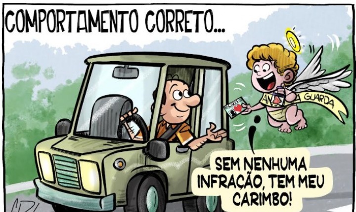 Raul Sartori apresenta mix de notícias políticas de SC - 14/01