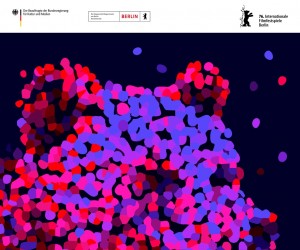 Imagem da Ilha vai estar no Festival de Cinema de Berlin