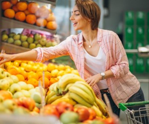Qual melhor dieta para o brasileiro?