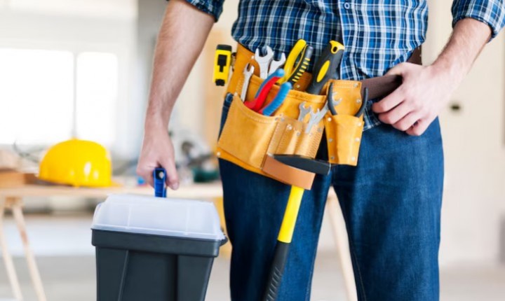 Projeto municipal abre espaço para MEIs locais