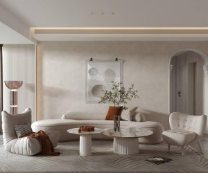 Wellness transforma o conceito de lar em 2026