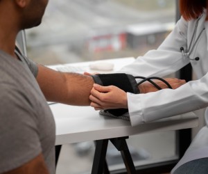 Check-up básico vira aliado da saúde no início do ano