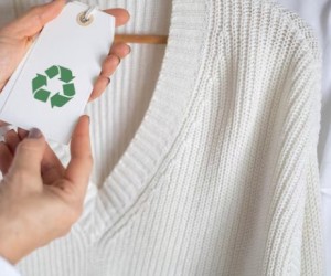 Moda sustentável ocupa novos territórios de visibilidade