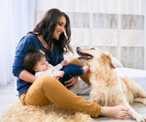 Amor aos animais redefine consumo e cuidados no Brasil