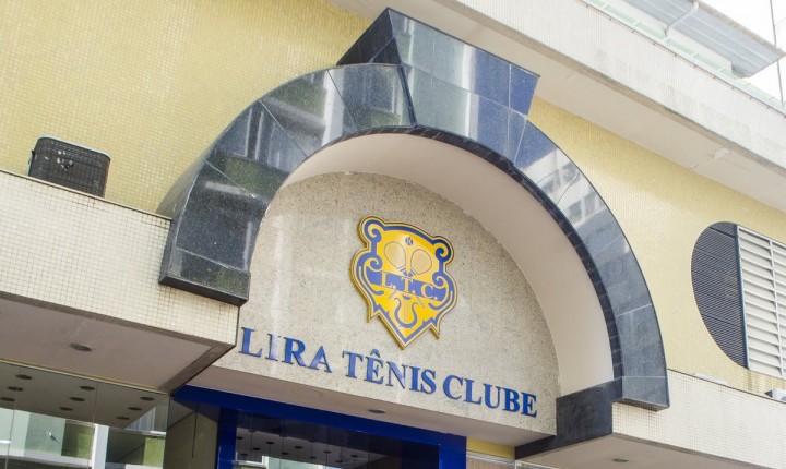 LTC participa de centenários simbólicos na Ilha