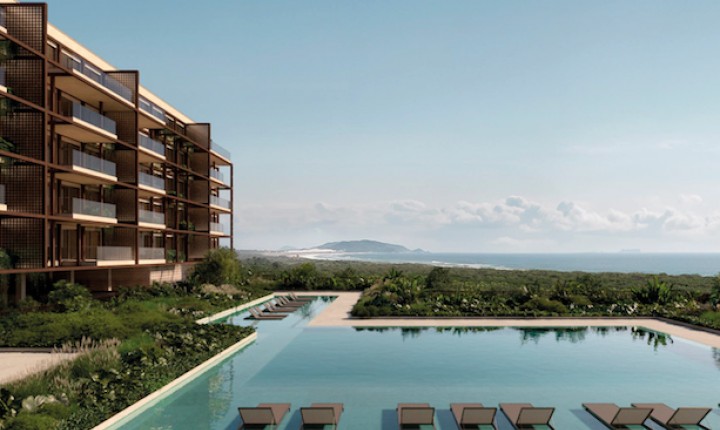  Qualidade de vida e segurança impulsionam mercado imobiliário