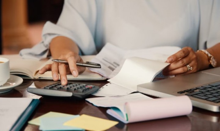 Floripa em Dia negocia R$ 12 milhões