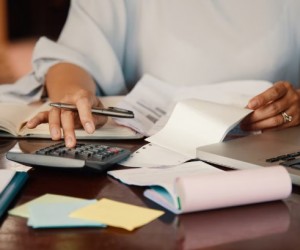 Floripa em Dia negocia R$ 12 milhões