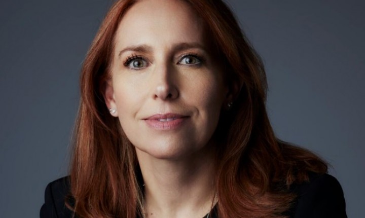 Com vendas em alta, BMW aposta em novos lançamentos