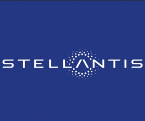 Stellantis completa cinco anos no topo sul-americano