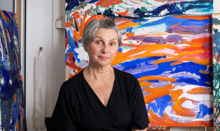 Urbano Salles apresenta mix de notícias de SC - 26/01