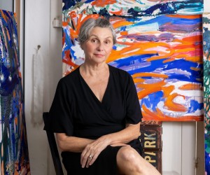 Urbano Salles apresenta mix de notícias de SC - 26/01