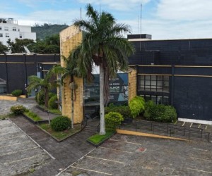 CASACOR SC define sede histórica para 2026