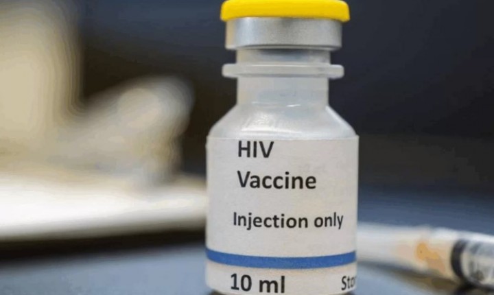 Pesquisa avalia PrEP injetável no SUS em Floripa