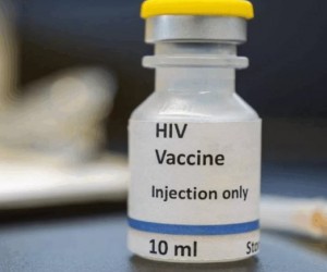 Pesquisa avalia PrEP injetável no SUS em Floripa