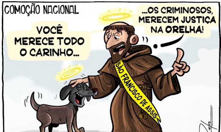 Raul Sartori apresenta mix de notícias políticas de SC - 28/01