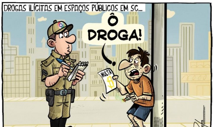 Raul Sartori apresenta mix de notícias políticas de SC - 30/01