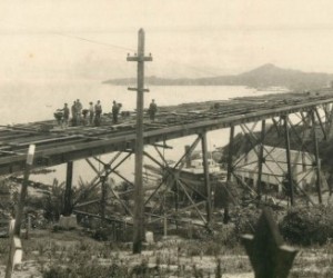 Centenário da Ponte Hercílio Luz reacende debate histórico