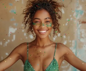 Carnaval exige atenção redobrada à saúde íntima feminina