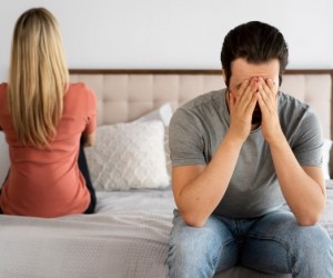 Como evitar repetir erros amorosos em 2026?