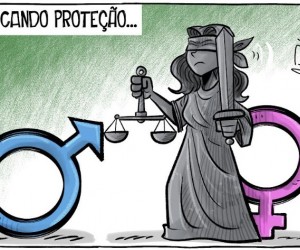 Raul Sartori apresenta mix de notícias políticas de SC - 06/02