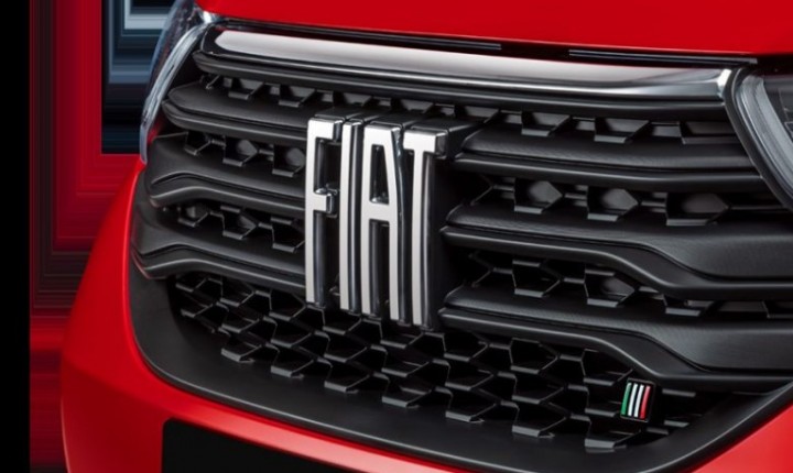 Stellantis inicia janeiro com participação em alta