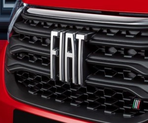 Stellantis inicia janeiro com participação em alta