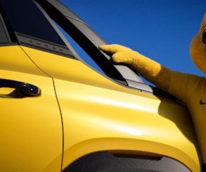 Volkswagen batiza nova picape brasileira de Tukan